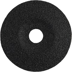 TYROLIT PIONEER 115MM GRINDING DISC GREEN