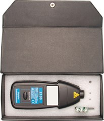 BGS TACHOMETER