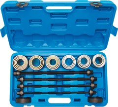 BGS BUSHING KIT