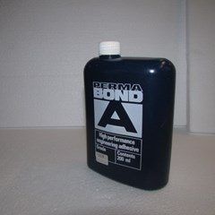AVDEL BOND ENGINEERING ADHESIVE 200ML