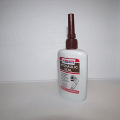 HYDRAULIC SEAL 50G