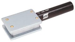 EARTH CLAMP MAGNETIC ESAB 0408-2267