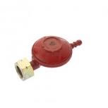 PROPANE COOKER REGULATOR 37MB 1.5KG PERH