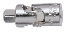 ELORA UNIVERSAL JOINT