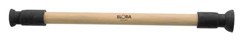 ELORA 303-22 SUCTION VALVE GRINDER