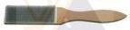 ELORA FILE CLEANING BRUSH 250FB