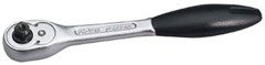 ELORA 1450-1D 1/4" RATCHET