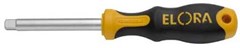 ELORA 1450-3 SPINNER HANDLE