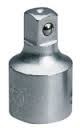 ELORA 1450-15 3/8 X 1/4 REDUCER