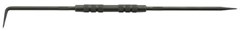 ELORA 1591-250 SCRIBER
