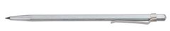 1592-175 SCRIBER