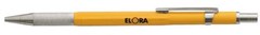 ELORA 1593 HM ENGINEERS SCRIBER
