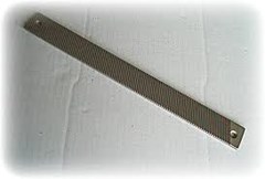 ELORA 1641 BODY FILE