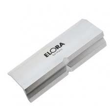 ELORA VISE JAWS SIZES 80MM TO 150MM SOLD EACH