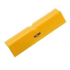 ELORA PLASTIC JAWS FOR VICES 80MM TO 150MM - SOLD EACH