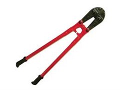 ELORA BOLT CUTTERS SIZES 260-900MM