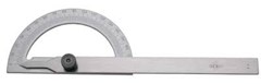 ELORA STEEL PROTRACTOR TO 1535-300