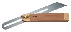 ELORA SLIDING BEVEL TO 1567H-300