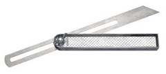 ELORA SLIDING BEVEL SIZES 250 AND 300MM
