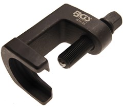 BGS Ball Joint Shifter 23mm