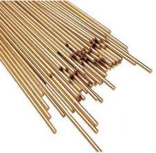SILVER SOLDER ROD EACH 34% SILVER 1-6MM