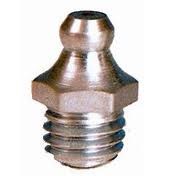 GREASE NIPPLE 1/8BSP STRAIGHT