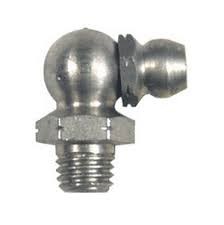 GREASE NIPPLE 1/8DSP 90DEG