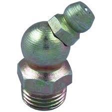 GREASE NIPPLE 1/8BSP 45DEG