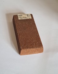 SEGMENT M52A 21CU 36 EBZ F10208
