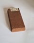 SEGMENT M52A 21CU 36 EBZ F10208