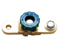 BGS BATTERY ADAPTER
