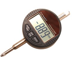 BGS DIGITAL DIAL GAUGE 12.7MM