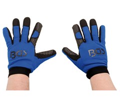 BGS WORK GLOVES