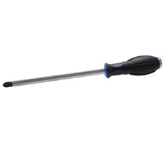 BGS SCREWDRIVER PH NO. 4 X 200MM