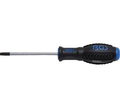 BGS SCREWDRIVER T30 X 100MM