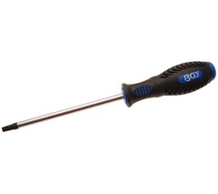 BGS SCREWDRIVER T40 X 150MM