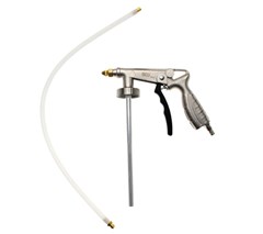 BGS AIR UNDERBODY COATING GUN