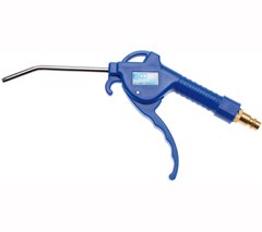 BGS AIR BLOW GUN