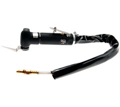 BGS AIR "WINDOW SEAL CUTTER"