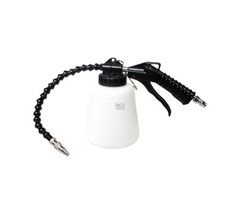 BGS AIR SPRAY GUN