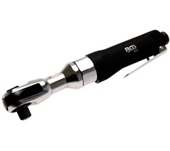 BGS REVERSIBLE AIR RATCHET 1/2" 68NM