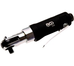 BGS 3/8" REVERSIBLE AIR RATCHET 47NM