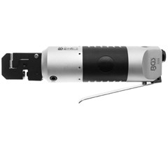 BGS AIR EDGE SETTER / HOLE PUNCH PLIERS