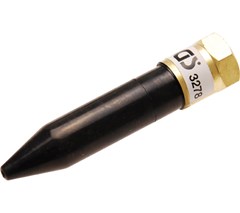 BGS AIR BLOW PIN