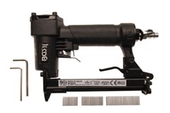 BGS AIR NAILER , 16MM