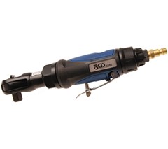 BGS AIR RATCHET WRENCH 1/2"