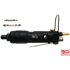 BGS AIR IMPACT SCREWDRIVER 57NM