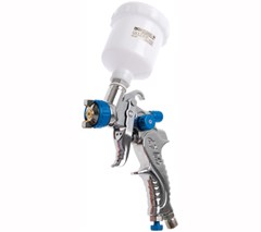 BGS MINI AIR SPRAY GUN