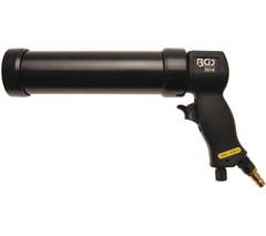 BGS AIR CAULKING GUN, 310ML CARTRIDGES