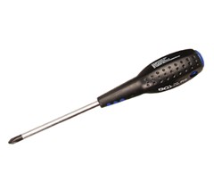 BGS SCREWDRIVER PH 2X100MM